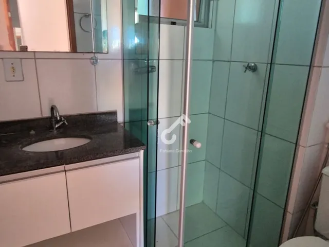 Imagem 5: Av. Santos Dumont, Centro/Lauro de Freitas. Apartamento (andar alto), elevador, 2 quartos