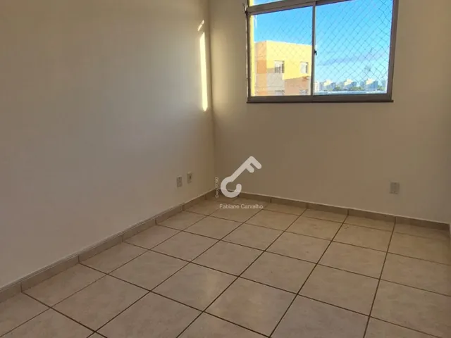 Imagem 6: Av. Santos Dumont, Centro/Lauro de Freitas. Apartamento (andar alto), elevador, 2 quartos