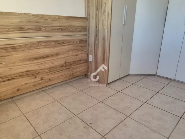 Imagem 11: Av. Santos Dumont, Centro/Lauro de Freitas. Apartamento (andar alto), elevador, 2 quartos