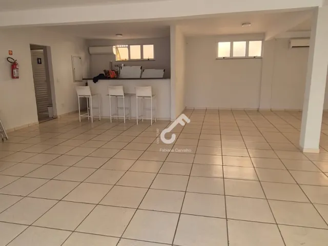 Imagem 9: Av. Santos Dumont, Centro/Lauro de Freitas. Apartamento (andar alto), elevador, 2 quartos