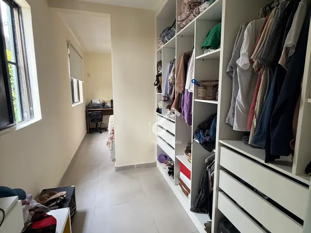 Imagem 13: IPITANGA, Lauro de Freitas. Apartamento (térreo) com 2 quartos sendo 1 suíte com