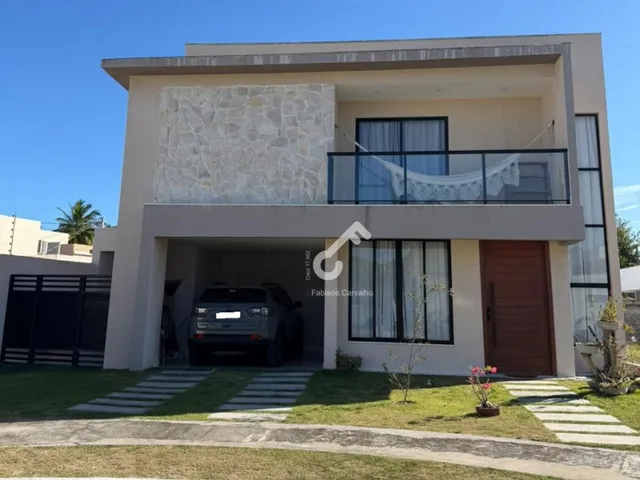 Imagem: ESTRADA DO COCO, Abrantes. Duplex com 3