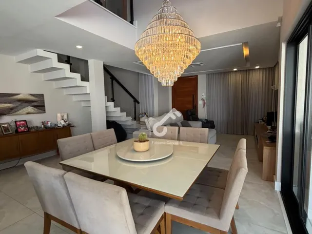Imagem 6: ESTRADA DO COCO, Abrantes. Duplex com 3 suítes sendo à master com hidro e closet