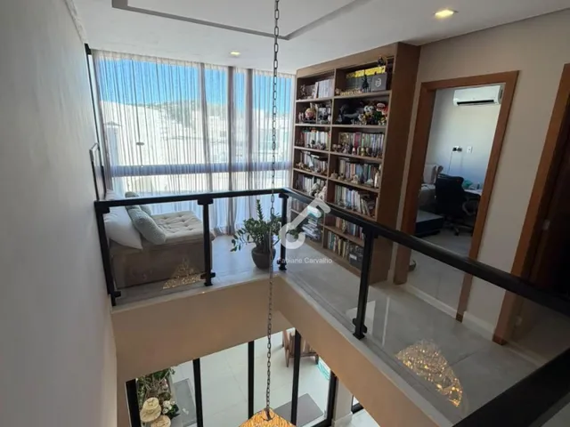 Imagem 9: ESTRADA DO COCO, Abrantes. Duplex com 3 suítes sendo à master com hidro e closet