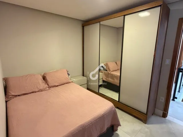 Imagem 15: ESTRADA DO COCO, Abrantes. Duplex com 3 suítes sendo à master com hidro e closet