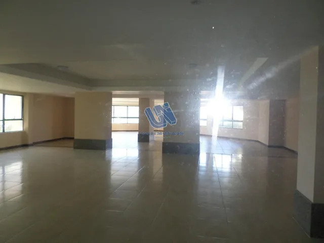 Imagem 5: Cobertura de alto padrão à venda em Salvador-BA, no Rio Vermelho: 4 quartos, 4 suítes