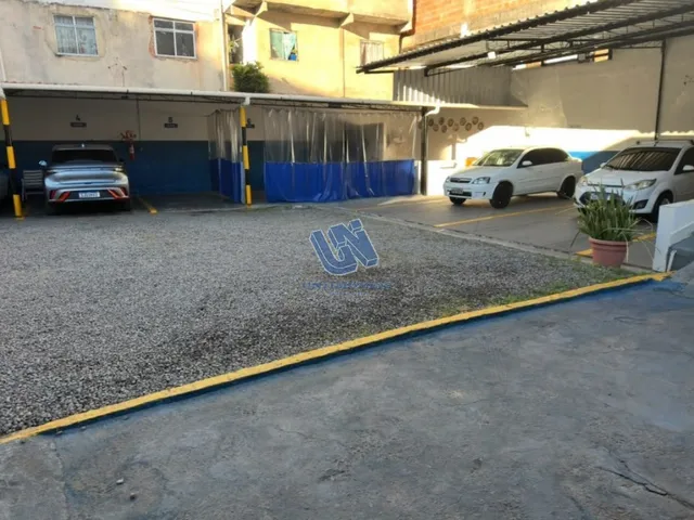 Imagem: Excelente Terreno 612m2 no Pernambués