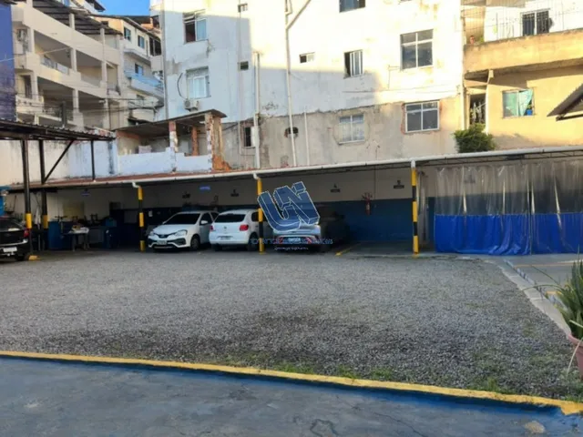 Imagem 2: Excelente Terreno 612m2 no Pernambués