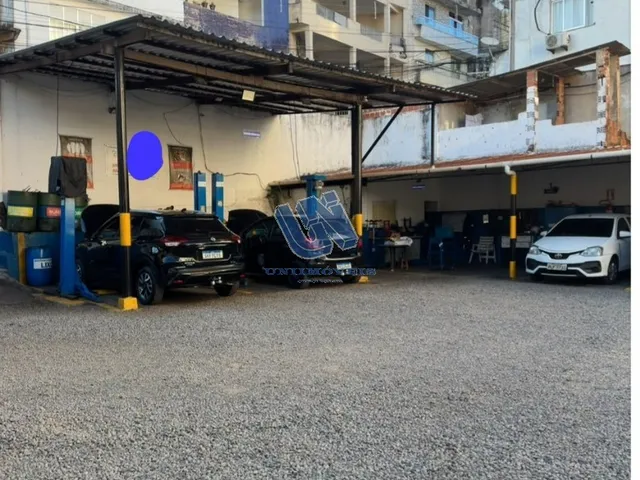 Imagem 7: Excelente Terreno 612m2 no Pernambués