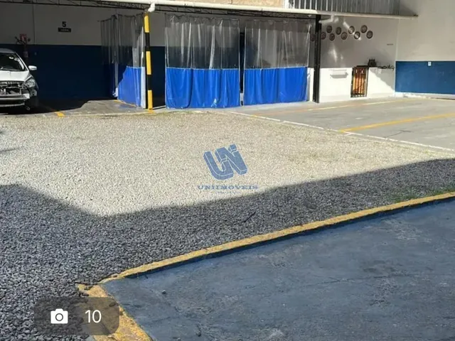 Imagem 8: Excelente Terreno 612m2 no Pernambués
