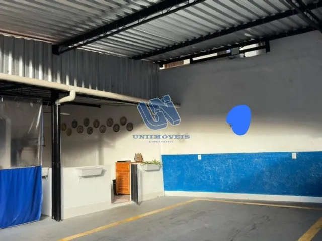 Imagem 4: Excelente Terreno 612m2 no Pernambués