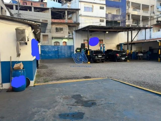 Imagem 6: Excelente Terreno 612m2 no Pernambués