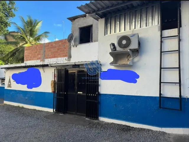 Imagem 5: Excelente Terreno 612m2 no Pernambués