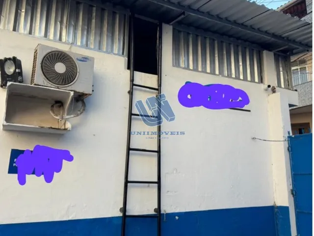 Imagem 9: Excelente Terreno 612m2 no Pernambués