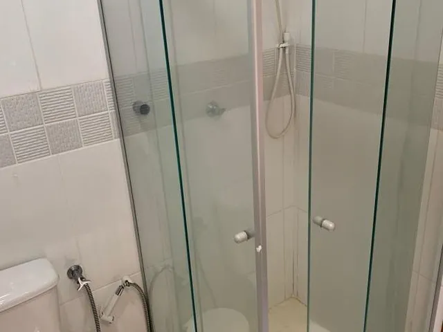 Imagem 3: Lindo Apartamento Mobiliado para Locação na T-13, Residencial Santorini, Setor Bueno