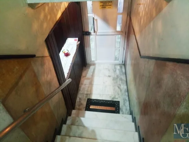 Imagem: APARTAMENTO RESIDENCIAL em Duque de Caxias