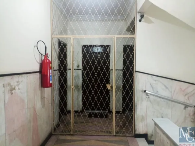 Imagem 2: APARTAMENTO RESIDENCIAL em Duque de Caxias - Rio de Janeiro, Jardim Vinte e Cinco de
