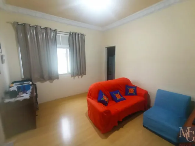 Imagem 3: APARTAMENTO RESIDENCIAL em Duque de Caxias - Rio de Janeiro, Jardim Vinte e Cinco de