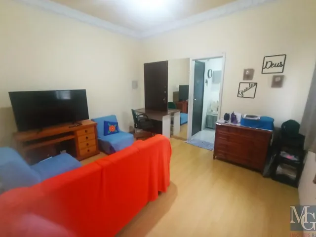 Imagem 12: APARTAMENTO RESIDENCIAL em Duque de Caxias - Rio de Janeiro, Jardim Vinte e Cinco de