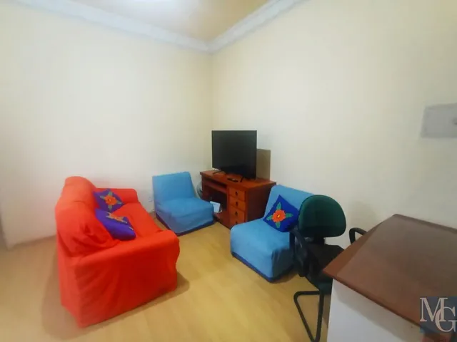 Imagem 9: APARTAMENTO RESIDENCIAL em Duque de Caxias - Rio de Janeiro, Jardim Vinte e Cinco de