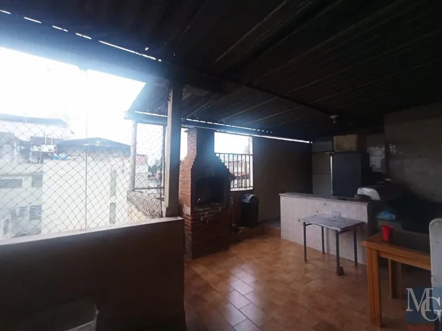 Imagem 7: APARTAMENTO RESIDENCIAL em Duque de Caxias - Rio de Janeiro, Jardim Vinte e Cinco de