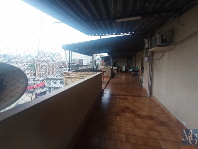 Imagem 16: APARTAMENTO RESIDENCIAL em Duque de Caxias - Rio de Janeiro, Jardim Vinte e Cinco de