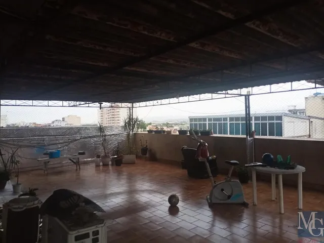 Imagem 11: APARTAMENTO RESIDENCIAL em Duque de Caxias - Rio de Janeiro, Jardim Vinte e Cinco de