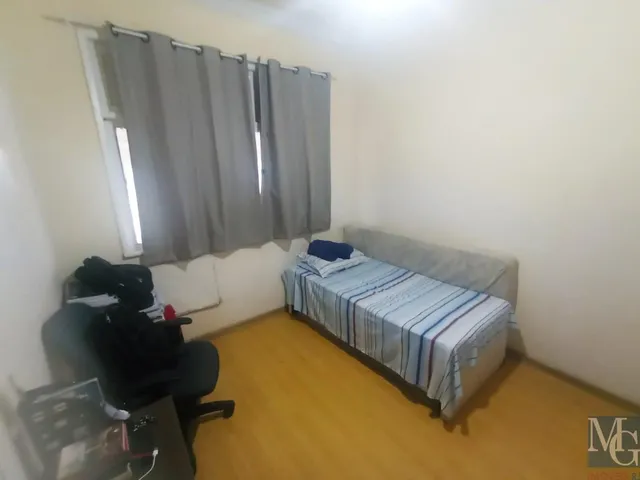 Imagem 15: APARTAMENTO RESIDENCIAL em Duque de Caxias - Rio de Janeiro, Jardim Vinte e Cinco de