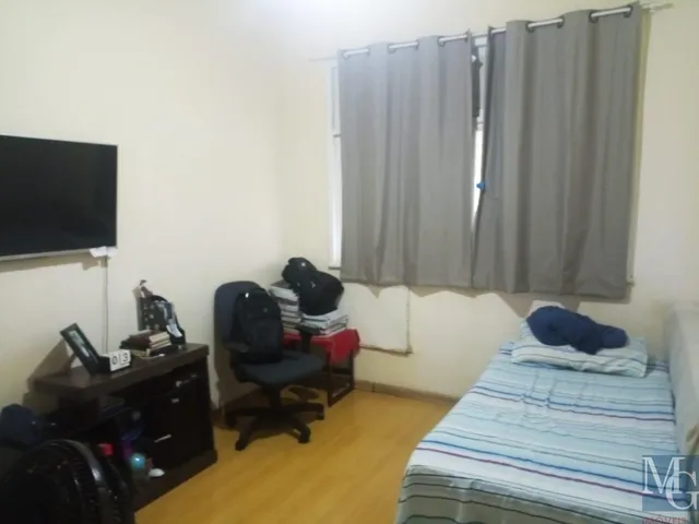 Imagem 10: APARTAMENTO RESIDENCIAL em Duque de Caxias - Rio de Janeiro, Jardim Vinte e Cinco de