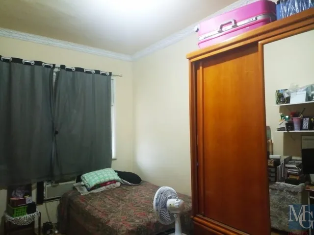 Imagem 6: APARTAMENTO RESIDENCIAL em Duque de Caxias - Rio de Janeiro, Jardim Vinte e Cinco de