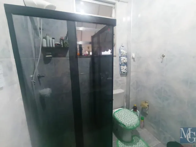 Imagem 14: APARTAMENTO RESIDENCIAL em Duque de Caxias - Rio de Janeiro, Jardim Vinte e Cinco de