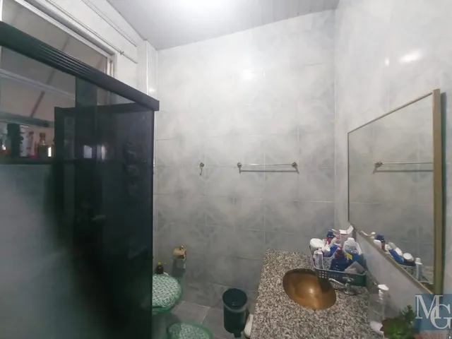 Imagem 13: APARTAMENTO RESIDENCIAL em Duque de Caxias - Rio de Janeiro, Jardim Vinte e Cinco de