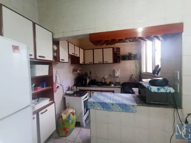 Imagem 8: APARTAMENTO RESIDENCIAL em Duque de Caxias - Rio de Janeiro, Jardim Vinte e Cinco de