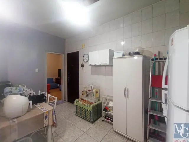 Imagem 5: APARTAMENTO RESIDENCIAL em Duque de Caxias - Rio de Janeiro, Jardim Vinte e Cinco de
