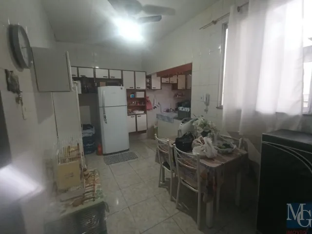 Imagem 4: APARTAMENTO RESIDENCIAL em Duque de Caxias - Rio de Janeiro, Jardim Vinte e Cinco de