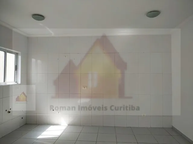 Imagem 13: Casa Sobrado para Venda em Uberaba Curitiba-PR