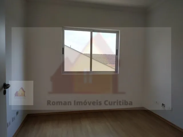 Imagem 9: Casa Sobrado para Venda em Uberaba Curitiba-PR