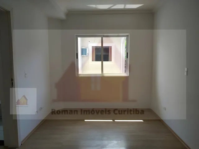 Imagem 4: Casa Sobrado para Venda em Uberaba Curitiba-PR