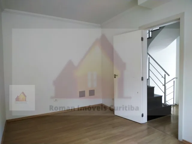 Imagem 11: Casa Sobrado para Venda em Uberaba Curitiba-PR