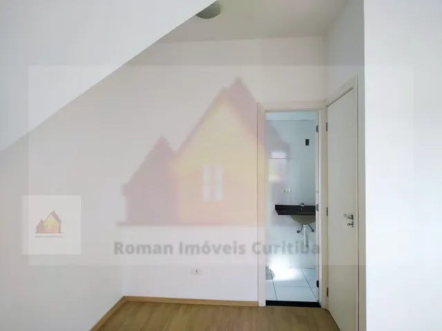 Imagem 15: Casa Sobrado para Venda em Uberaba Curitiba-PR