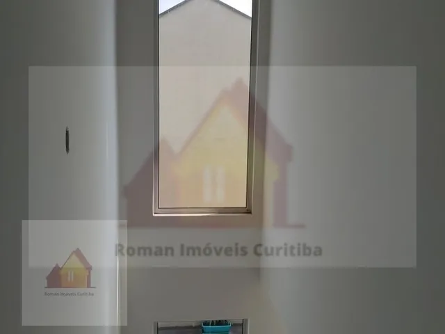 Imagem 7: Casa Sobrado para Venda em Uberaba Curitiba-PR