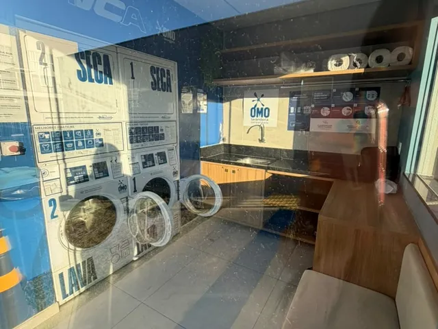 Imagem 10: Apartamento à venda em Vitória da Conquista-BA, bairro Universidade! 2 quartos, 1