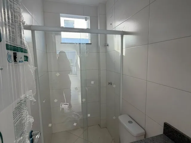 Imagem 5: Apartamento à venda em Vitória da Conquista-BA, bairro Universidade! 2 quartos, 1