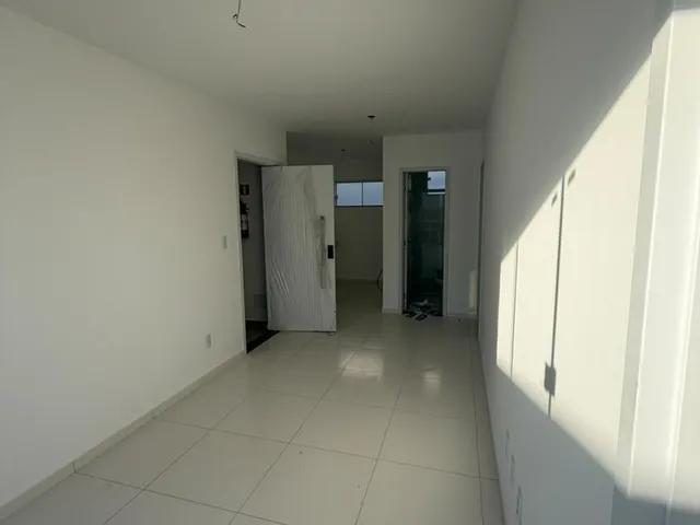 Imagem 7: Apartamento à venda em Vitória da Conquista-BA, bairro Universidade! 2 quartos, 1