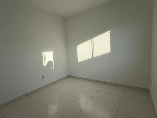 Imagem 2: Apartamento à venda em Vitória da Conquista-BA, bairro Universidade! 2 quartos, 1