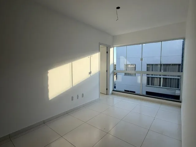 Imagem 4: Apartamento à venda em Vitória da Conquista-BA, bairro Universidade! 2 quartos, 1