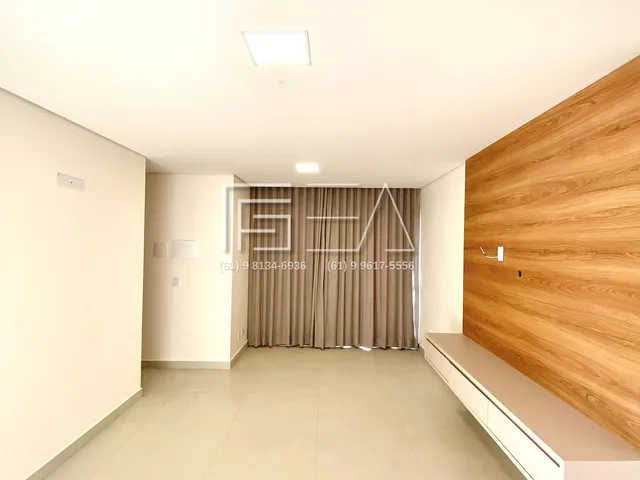 Imagem: O apartamento possui 3 Dormitórios, 1 Suíte, 2 Banheiros,