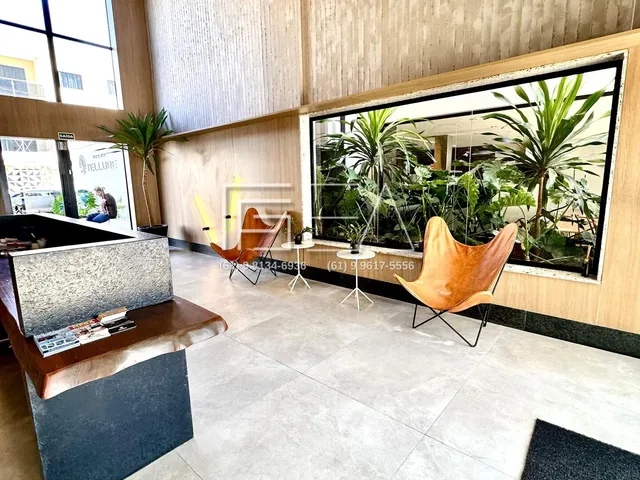 Imagem 5: APARTAMENTO PARA LOCAÇÃO PROXIMO UNIRV- 02 QUARTOS SENDO 01 SUÍTE