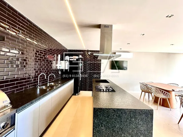 Imagem 12: APARTAMENTO PARA LOCAÇÃO PROXIMO UNIRV- 02 QUARTOS SENDO 01 SUÍTE