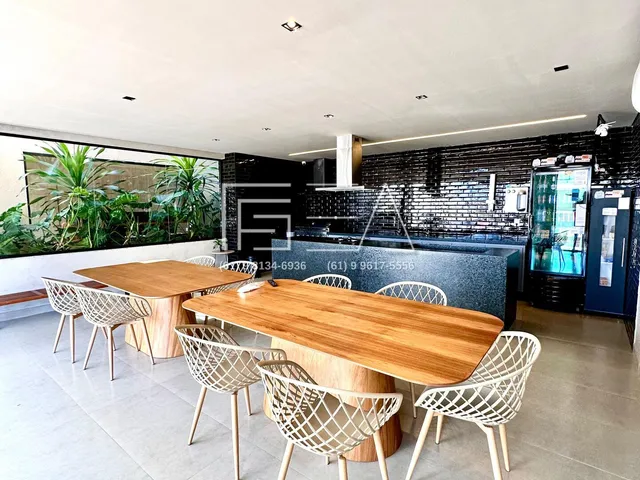 Imagem 3: APARTAMENTO PARA LOCAÇÃO PROXIMO UNIRV- 02 QUARTOS SENDO 01 SUÍTE
